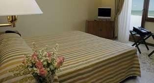 Hotel Grand Don Juan