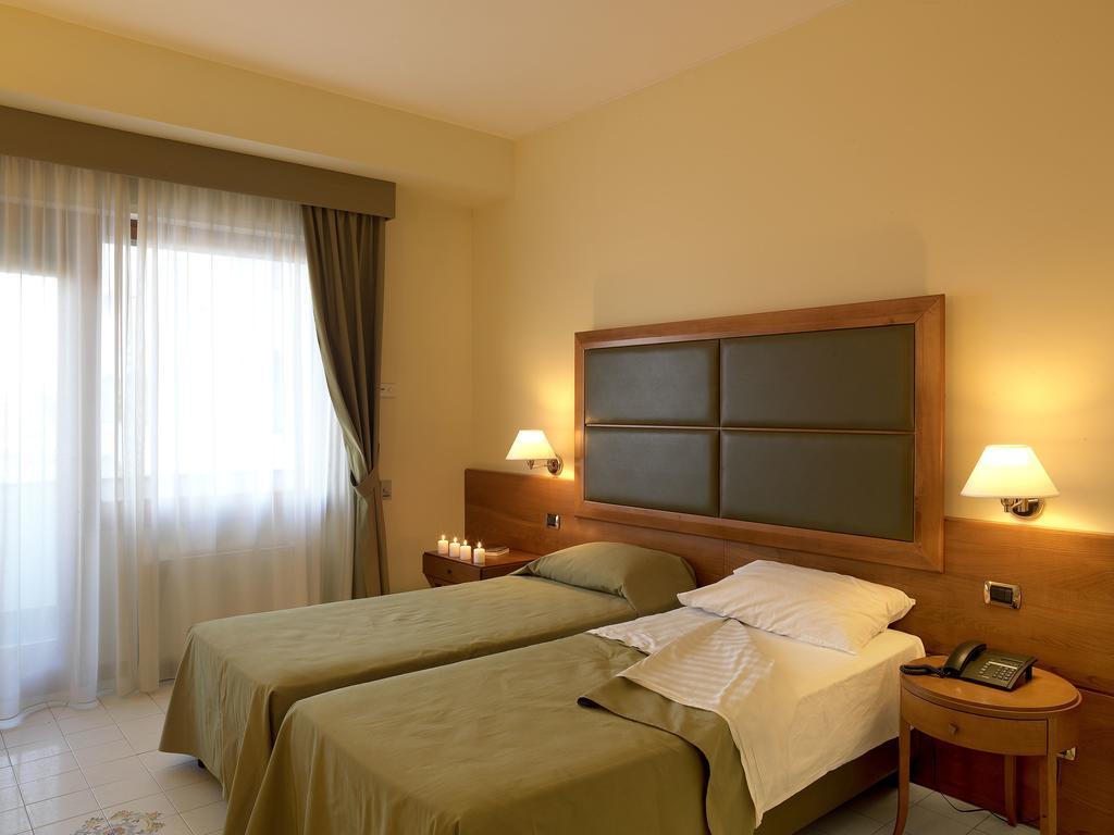 Grand Don Juan 4*