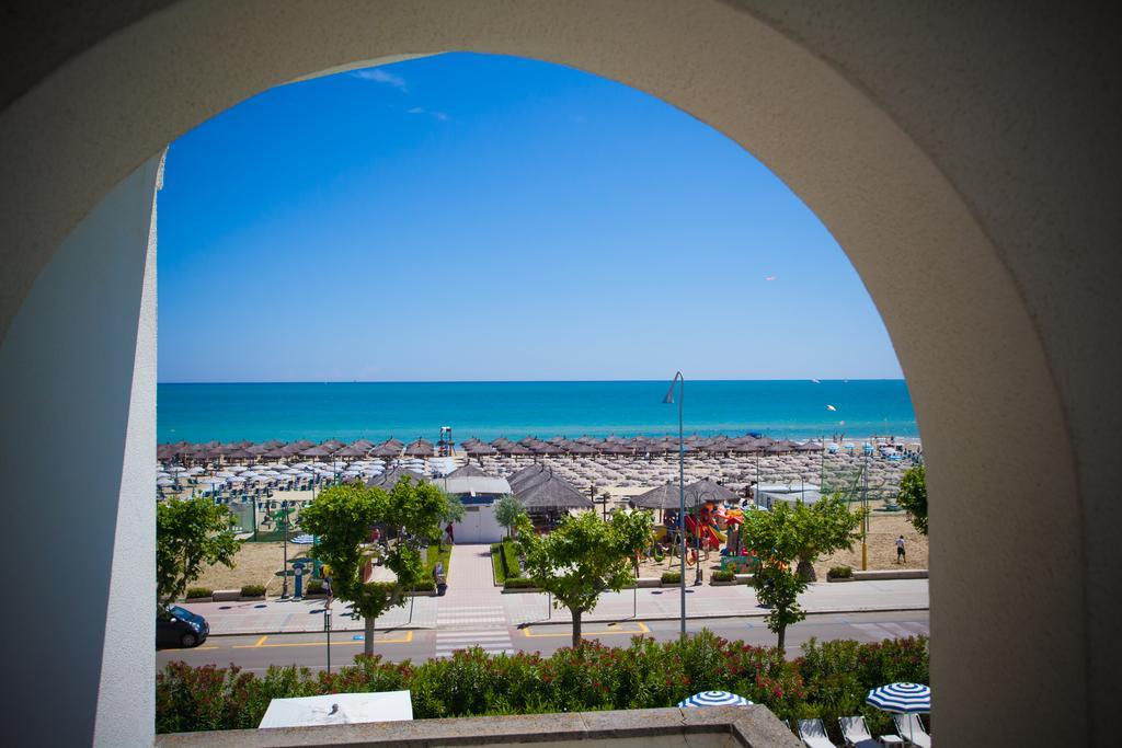Grand Don Juan Giulianova