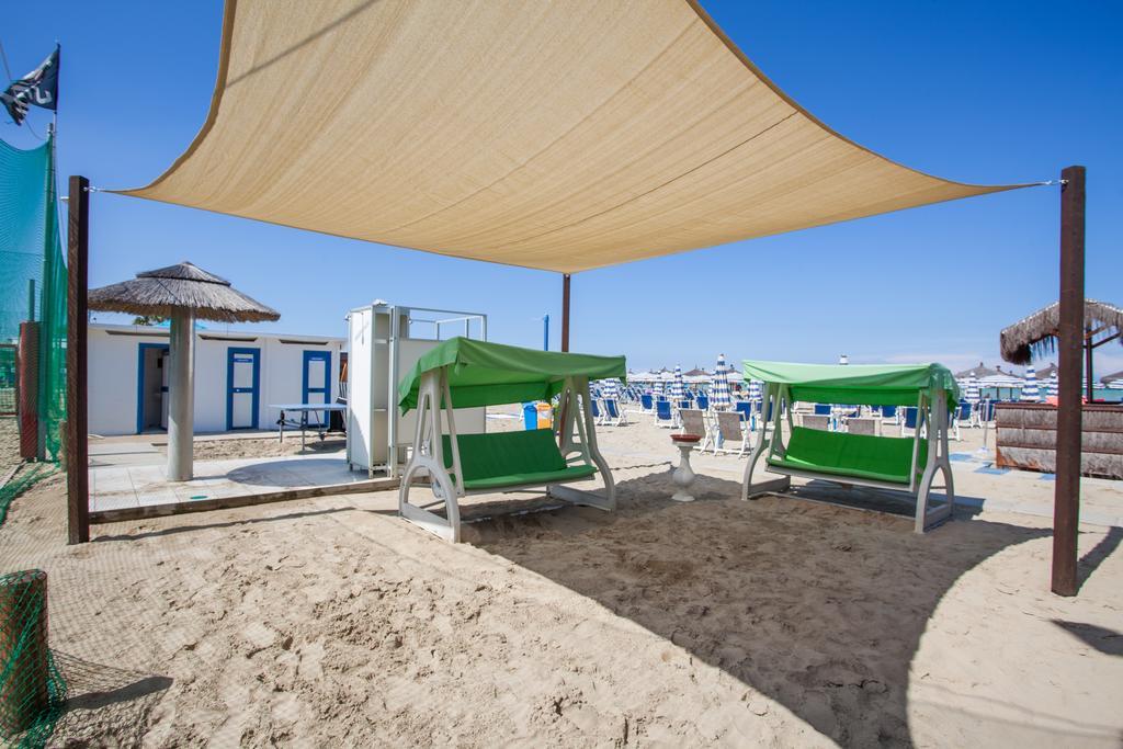 Hotel Grand Don Juan 4*