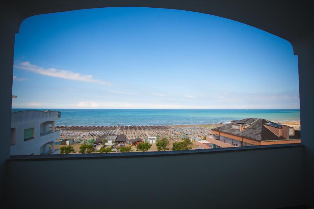 Hotel Grand Don Juan 4*