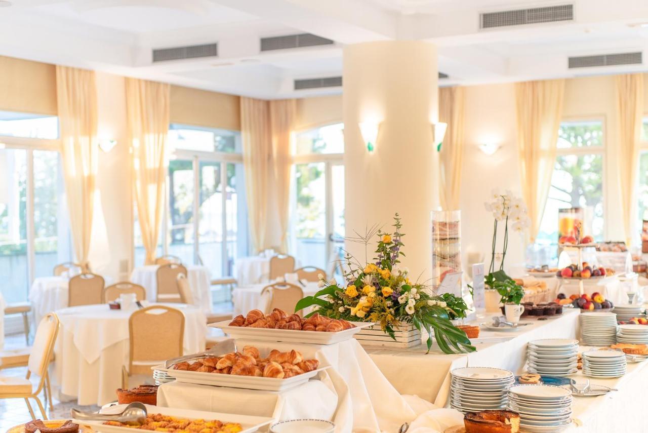 Grand Don Juan Hotel