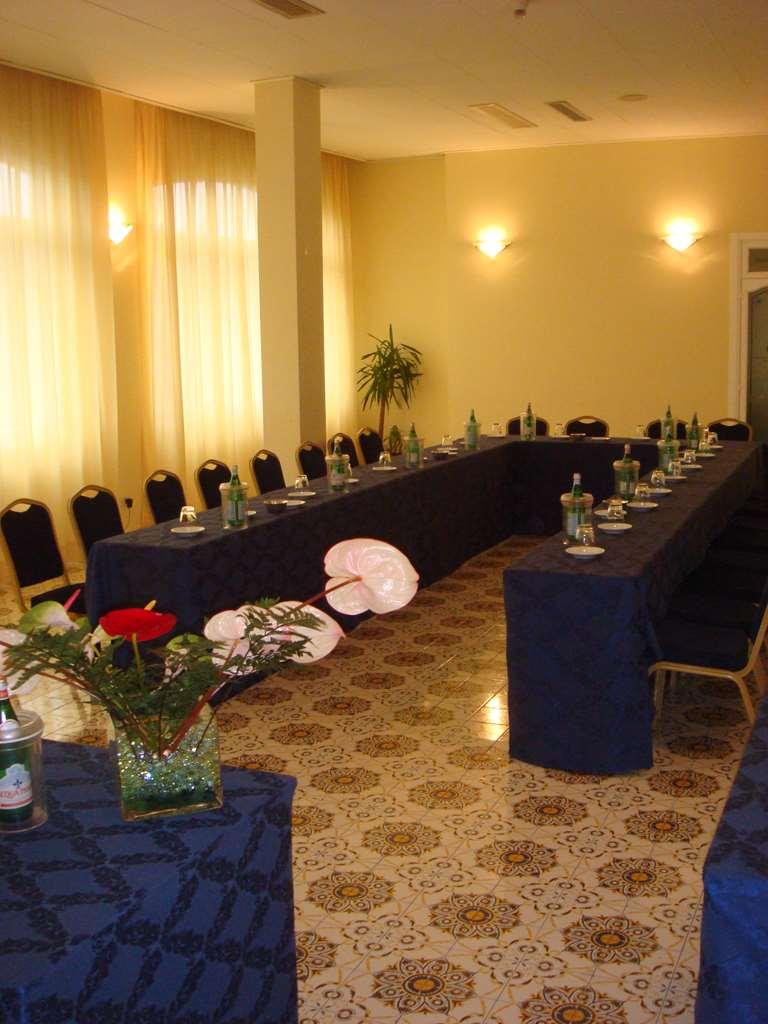 Grand Don Juan Giulianova