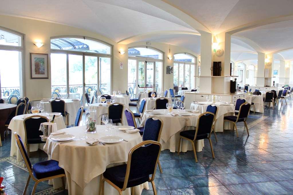 Grand Don Juan Hotel 4*