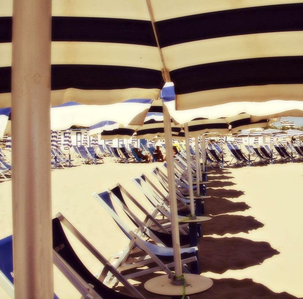 Grand Don Juan 4* Giulianova